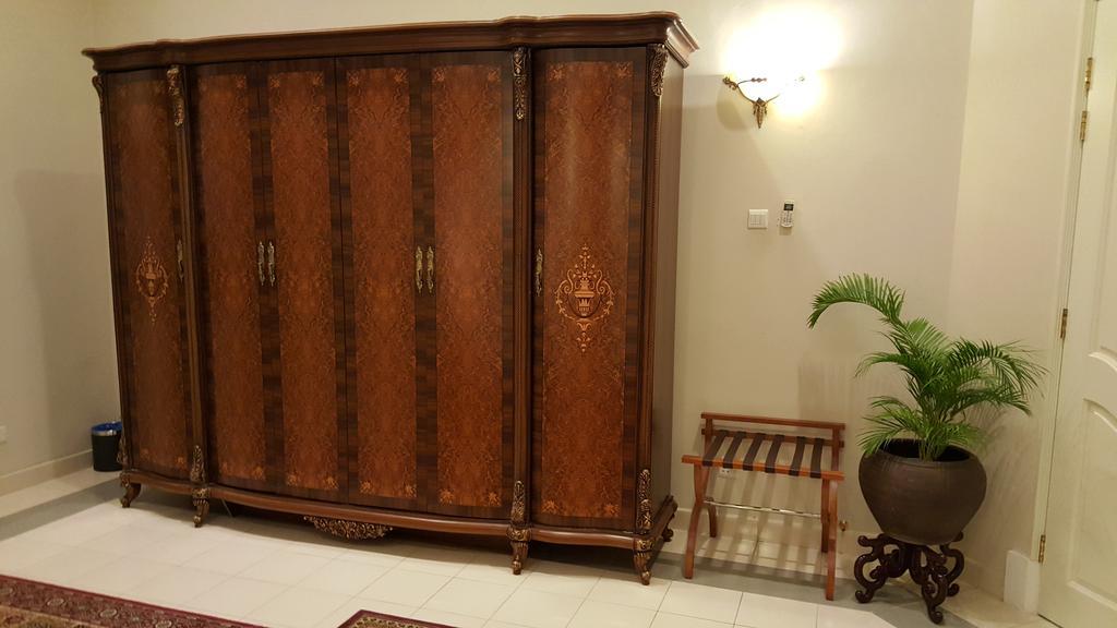 Hotel The Kahaani Ayer Keroh Pokoj fotografie