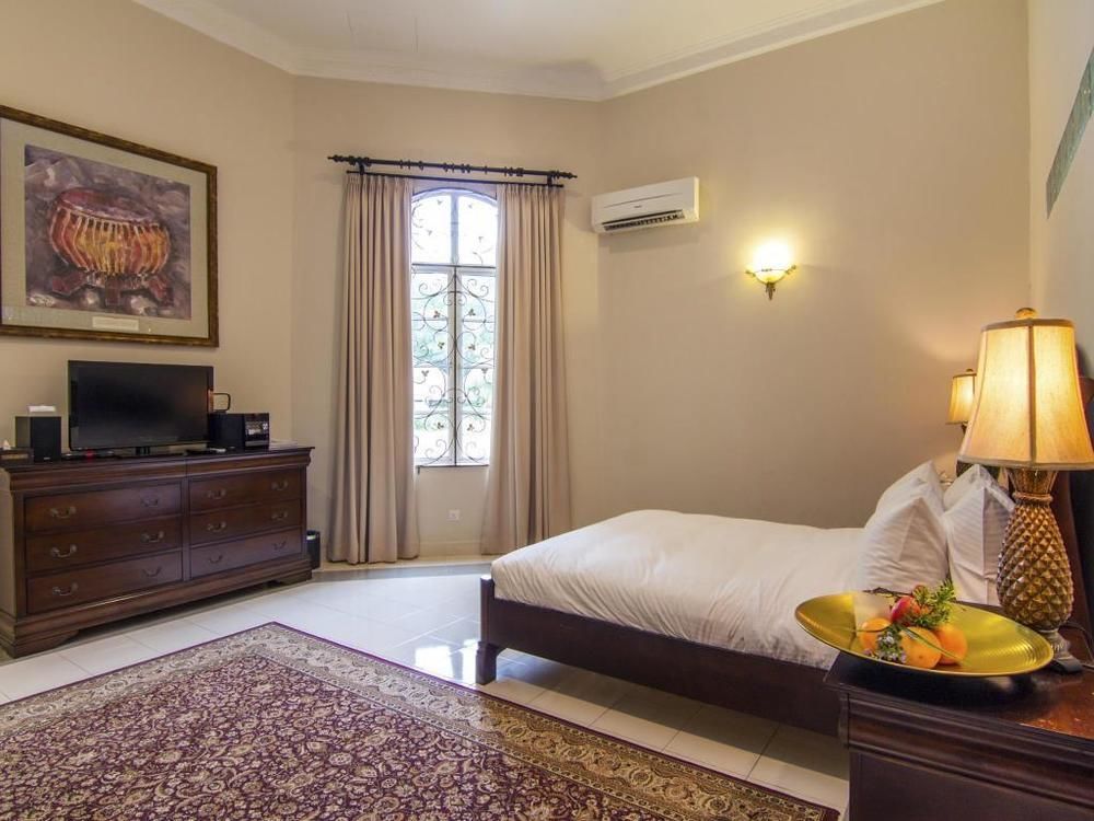 Hotel The Kahaani Ayer Keroh Exteriér fotografie